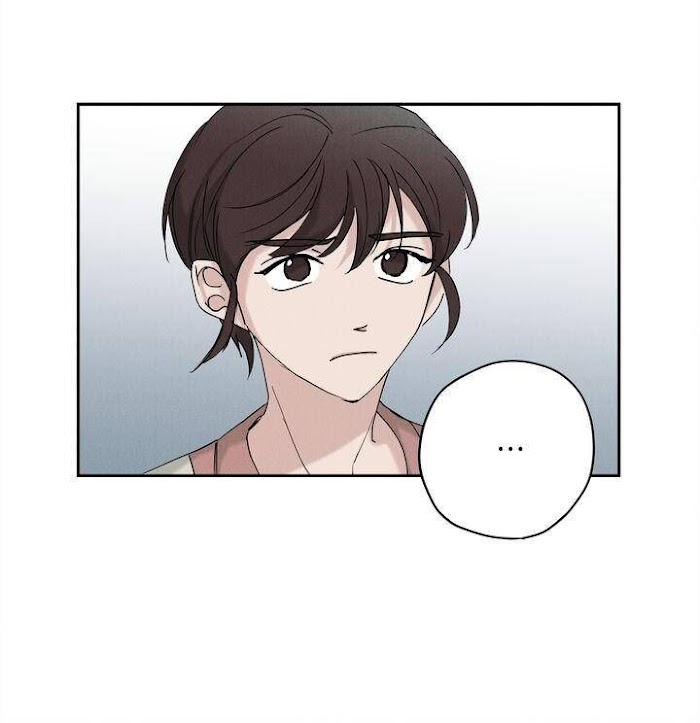 Savior – Manga Chapter 23 - page 18