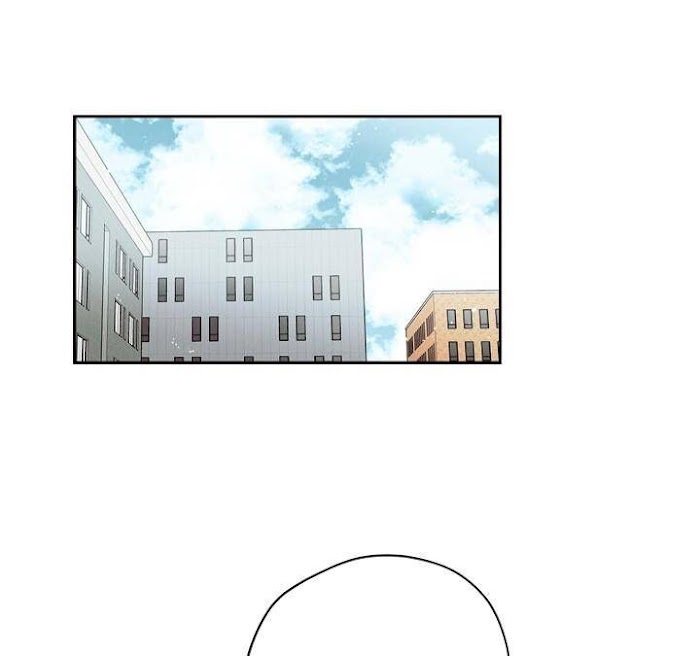 Savior – Manga Chapter 23 - page 23
