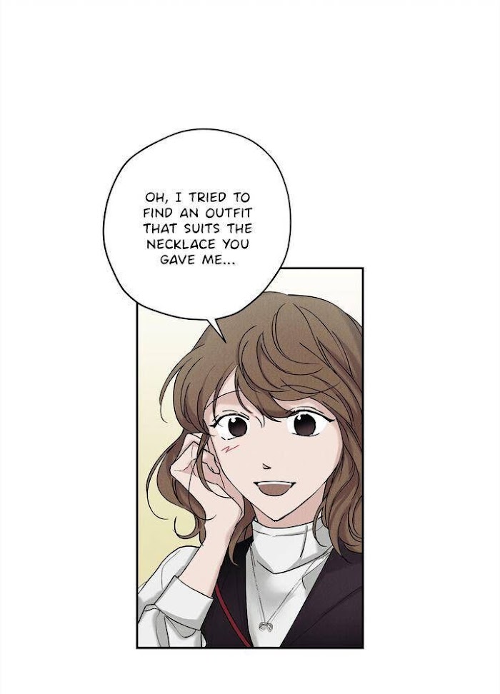 Savior – Manga Chapter 23 - page 32