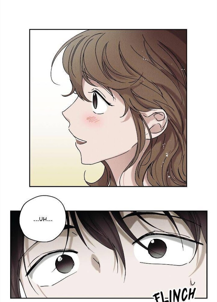 Savior – Manga Chapter 23 - page 34