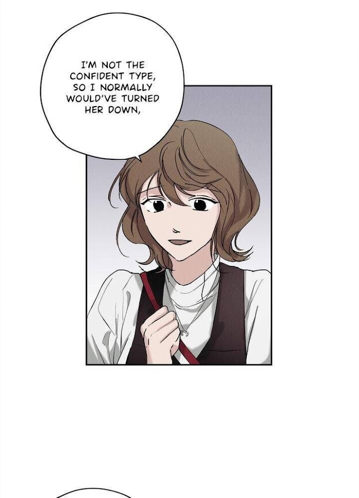 Savior – Manga Chapter 23 - page 45