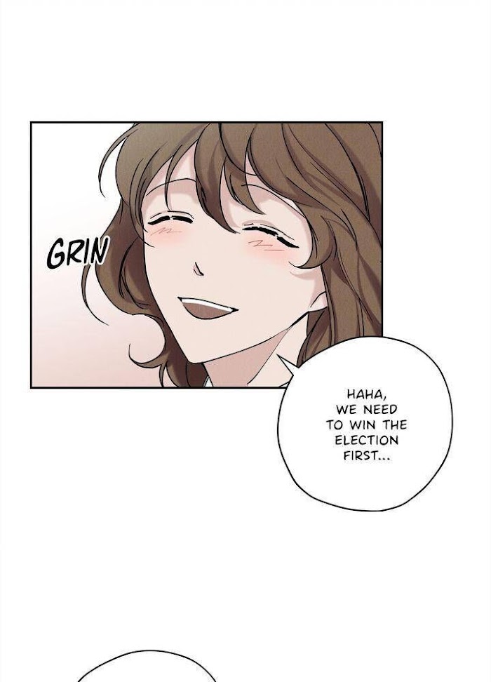 Savior – Manga Chapter 23 - page 49