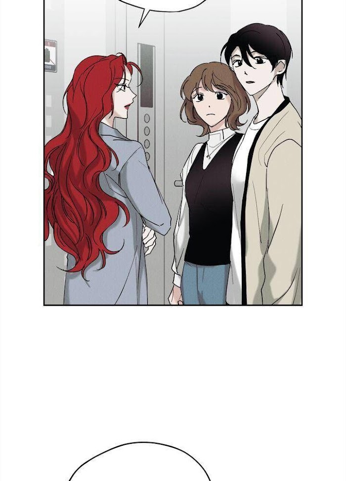 Savior – Manga Chapter 23 - page 51