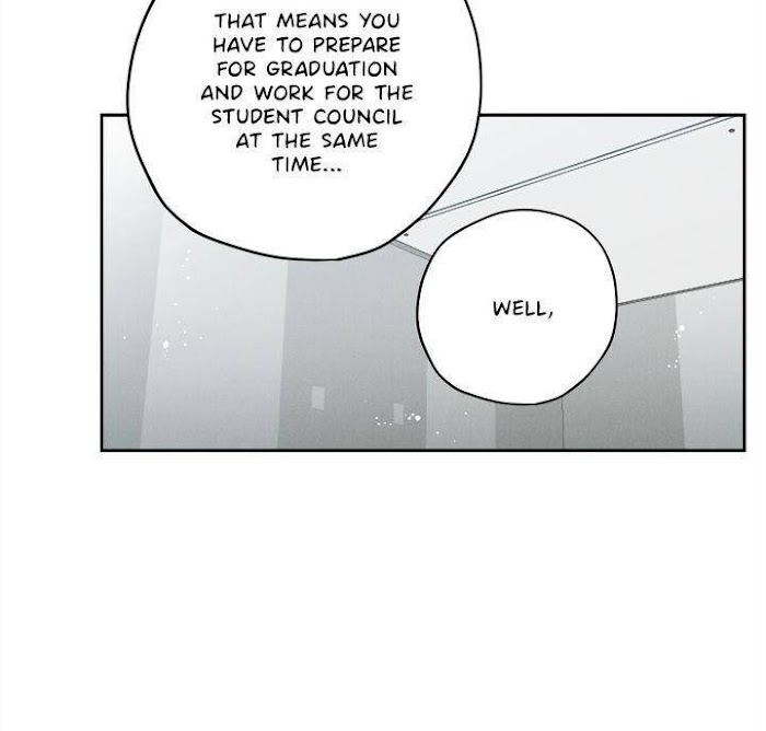 Savior – Manga Chapter 23 - page 52