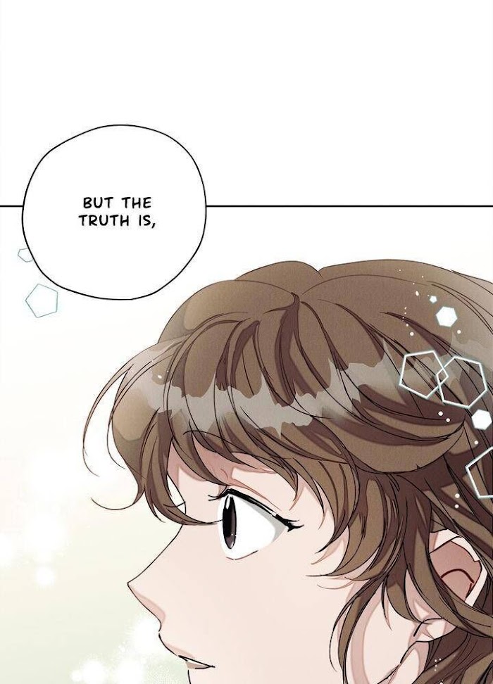 Savior – Manga Chapter 23 - page 54
