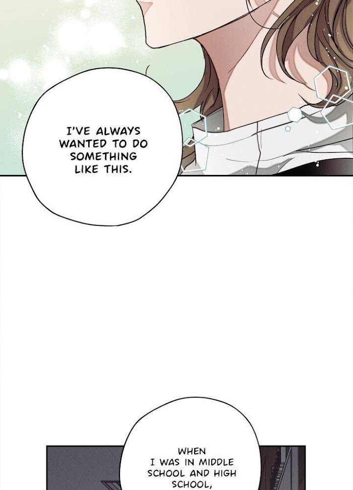 Savior – Manga Chapter 23 - page 55