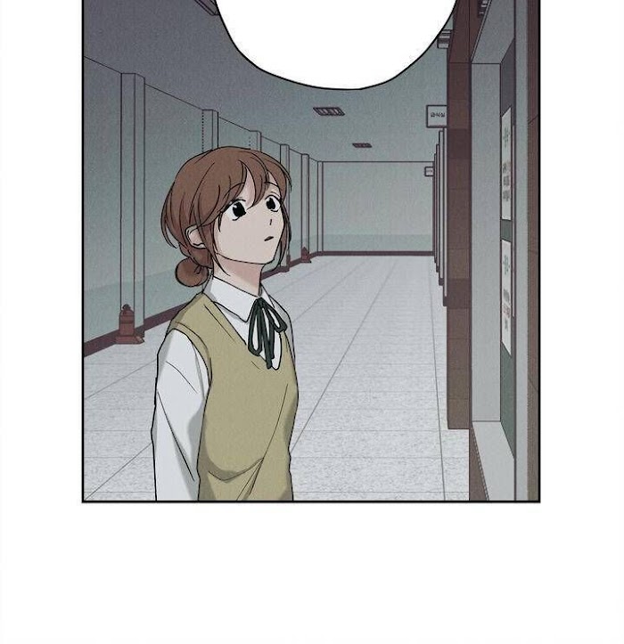 Savior – Manga Chapter 23 - page 56
