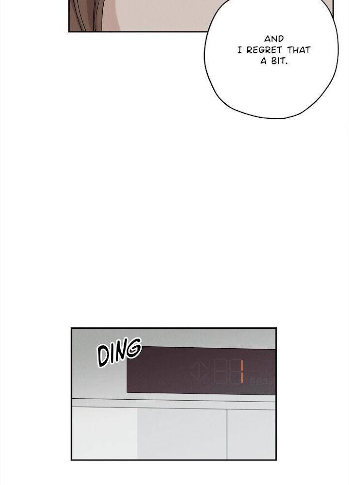 Savior – Manga Chapter 23 - page 58