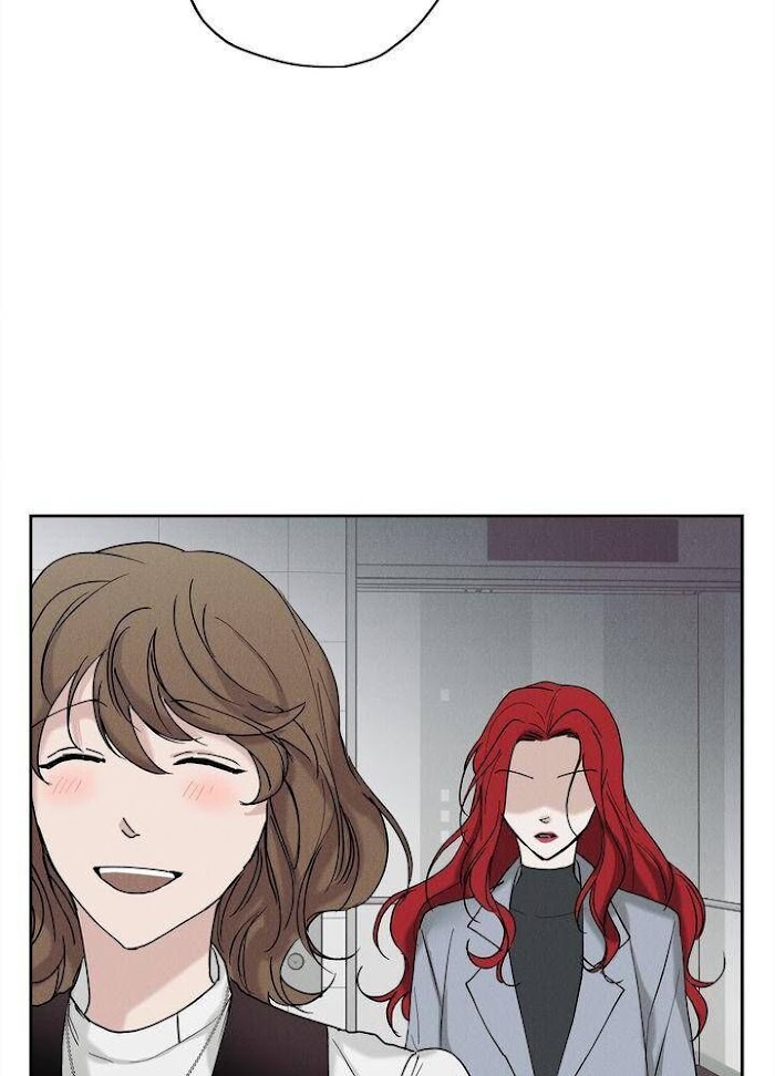 Savior – Manga Chapter 23 - page 62