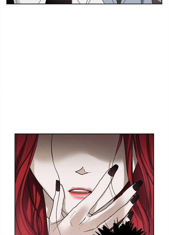 Savior – Manga Chapter 23 - page 63