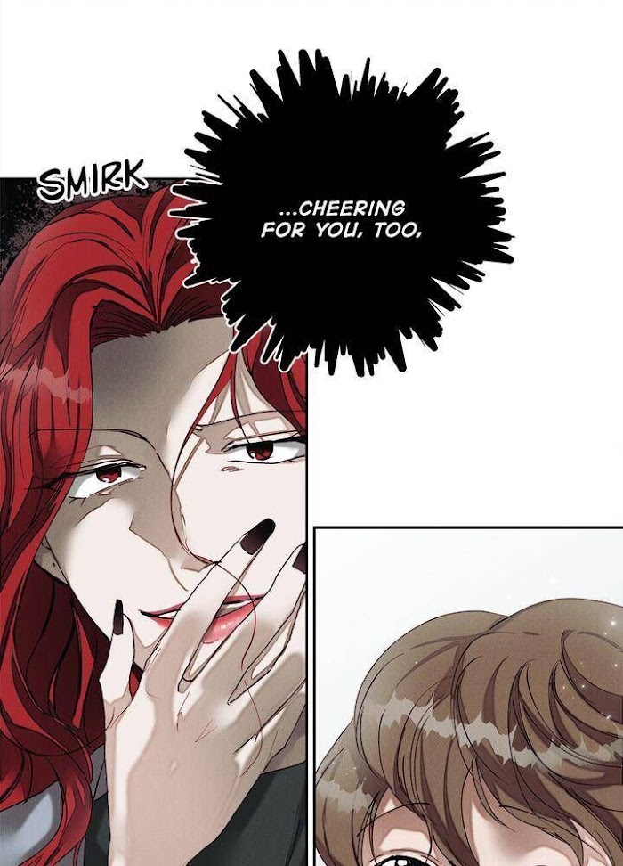 Savior – Manga Chapter 23 - page 65