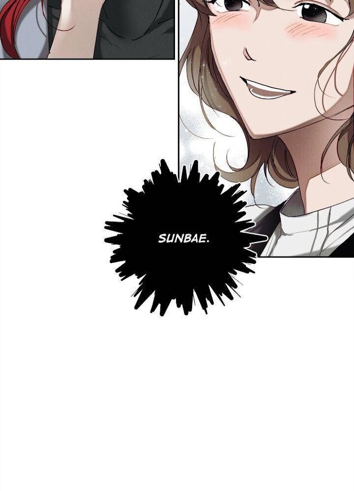 Savior – Manga Chapter 23 - page 66