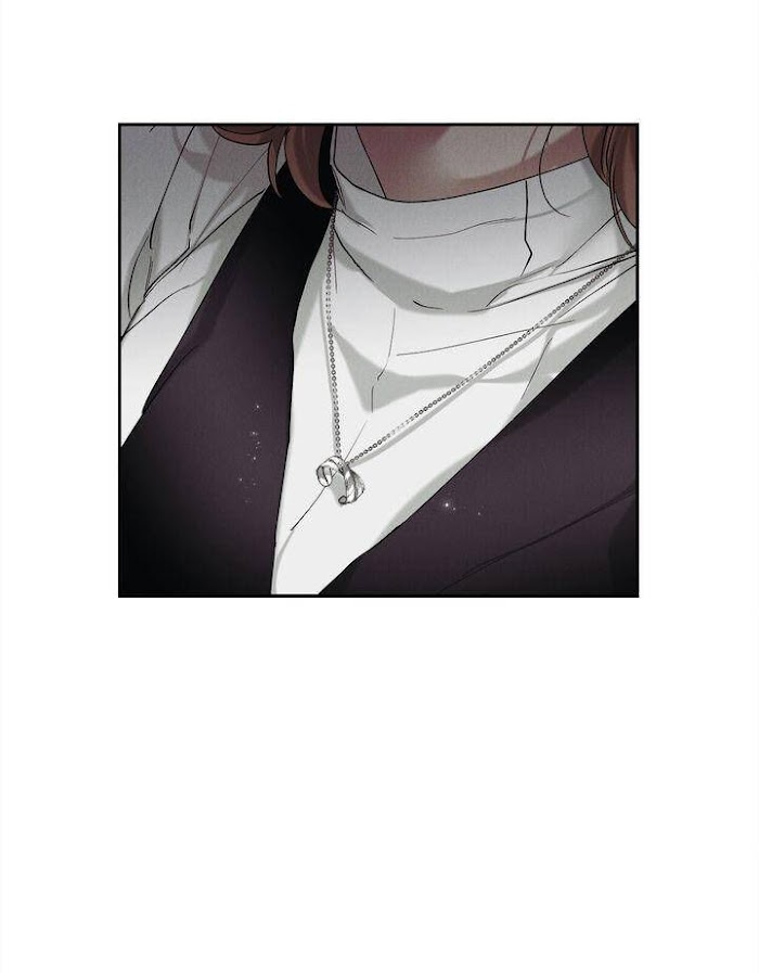 Savior – Manga Chapter 23 - page 67
