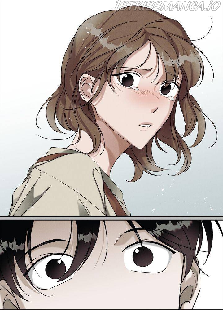 Savior – Manga Chapter 9 - page 12