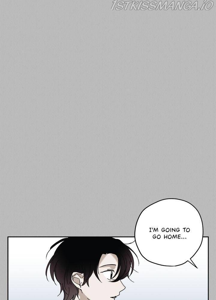 Savior – Manga Chapter 9 - page 16
