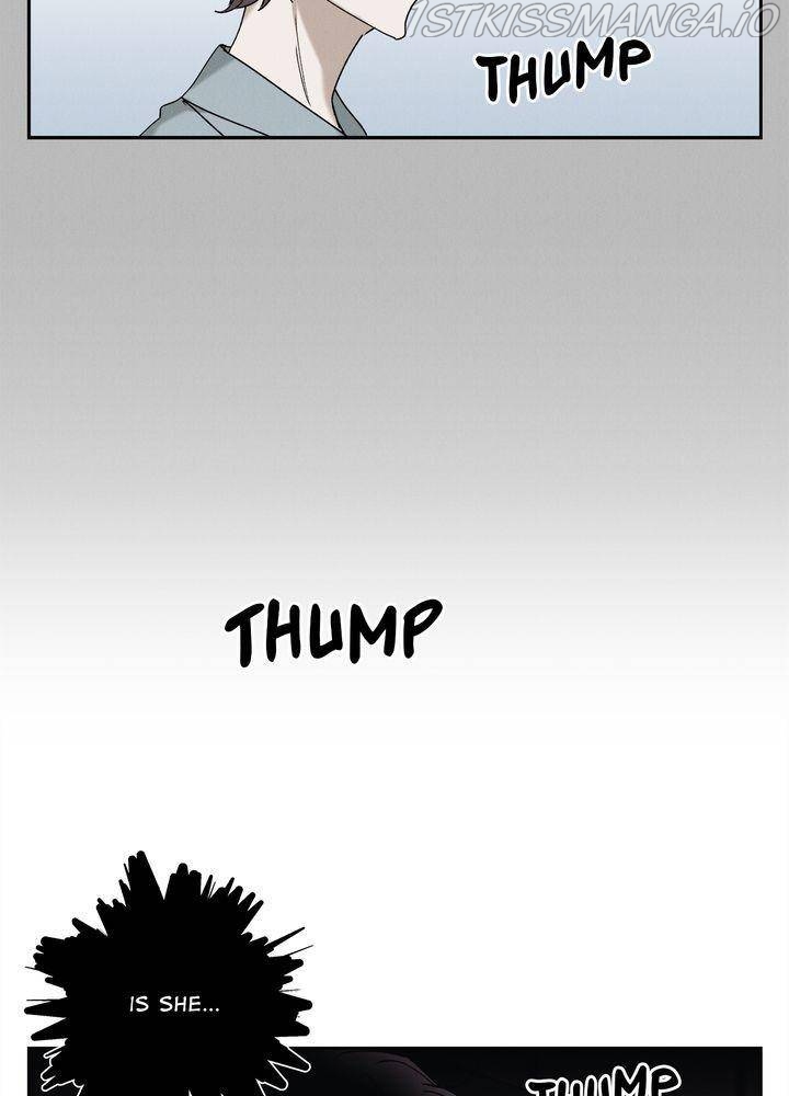 Savior – Manga Chapter 9 - page 17