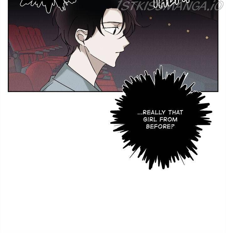 Savior – Manga Chapter 9 - page 18