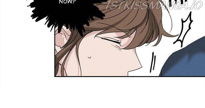 Savior – Manga Chapter 9 - page 24