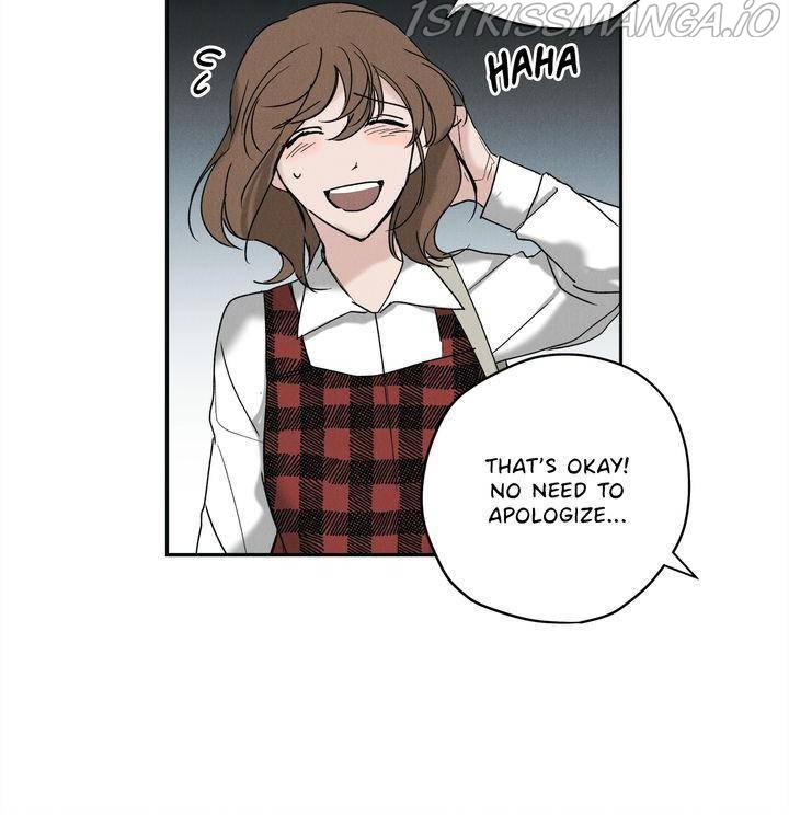 Savior – Manga Chapter 9 - page 28