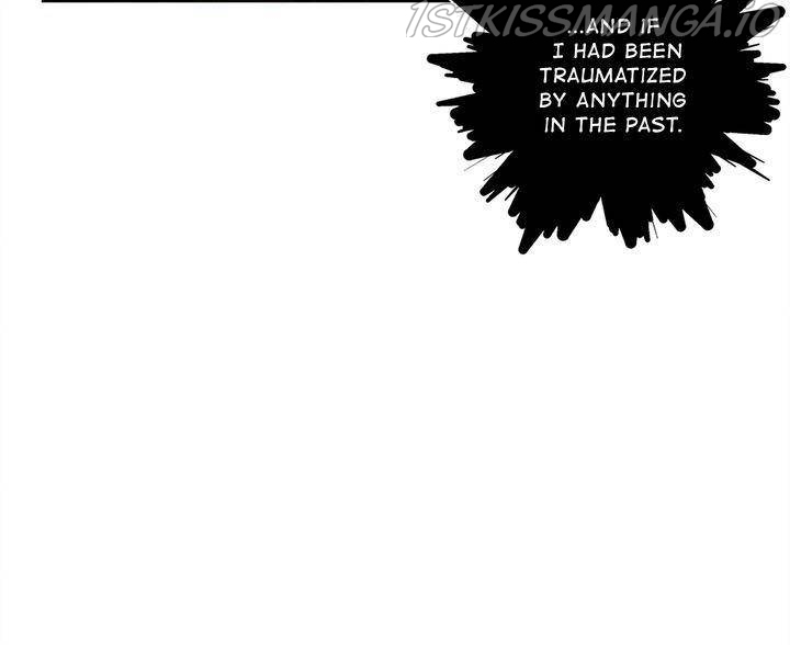 Savior – Manga Chapter 9 - page 32