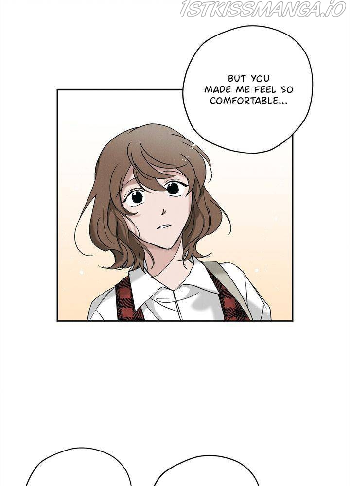 Savior – Manga Chapter 9 - page 38
