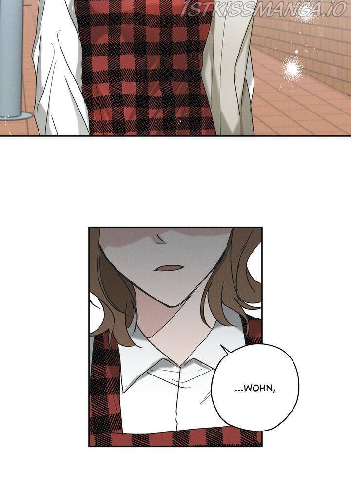 Savior – Manga Chapter 9 - page 49