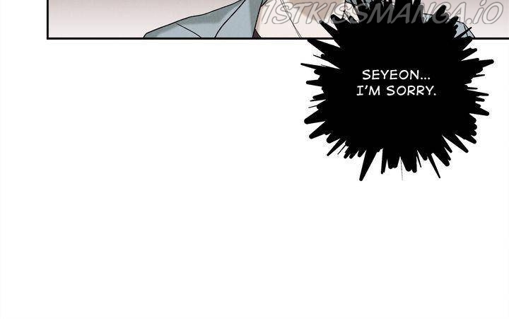 Savior – Manga Chapter 9 - page 5