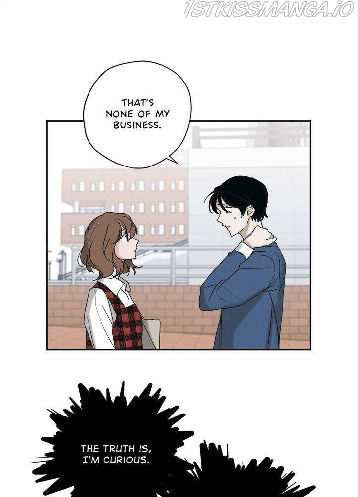 Savior – Manga Chapter 9 - page 53