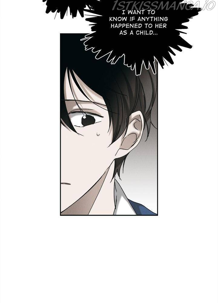 Savior – Manga Chapter 9 - page 54