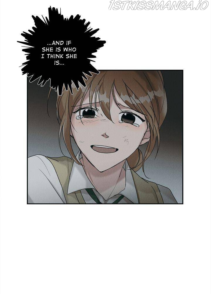 Savior – Manga Chapter 9 - page 55