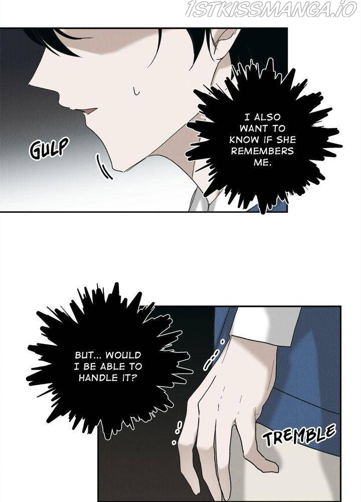 Savior – Manga Chapter 9 - page 56