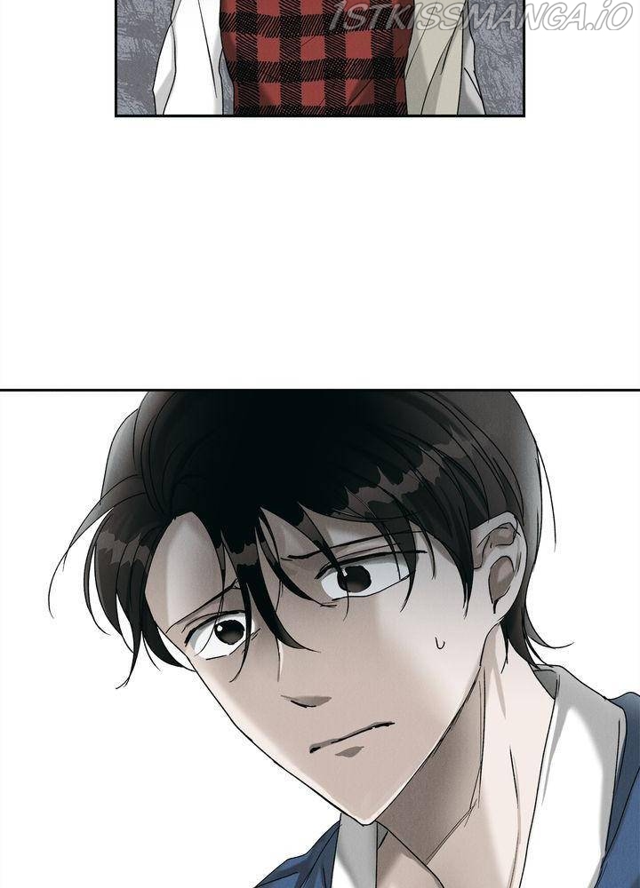 Savior – Manga Chapter 9 - page 59