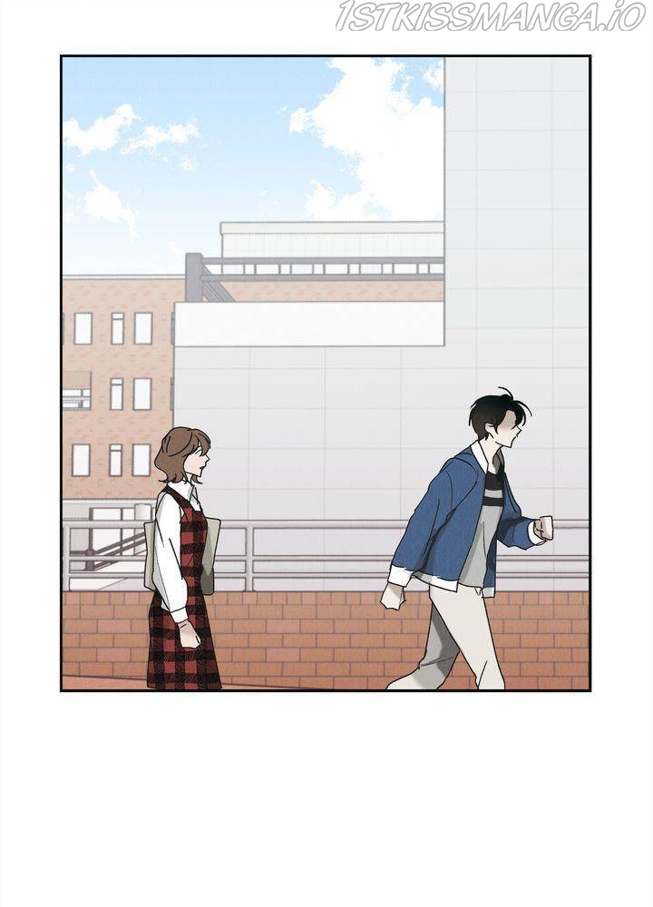 Savior – Manga Chapter 9 - page 63