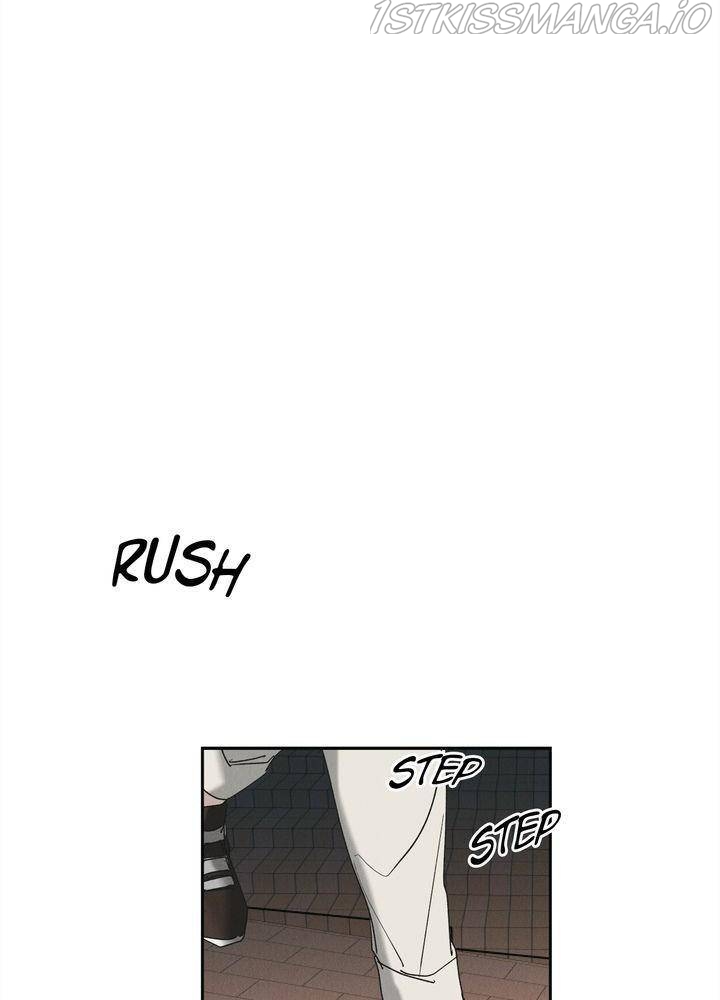 Savior – Manga Chapter 9 - page 64