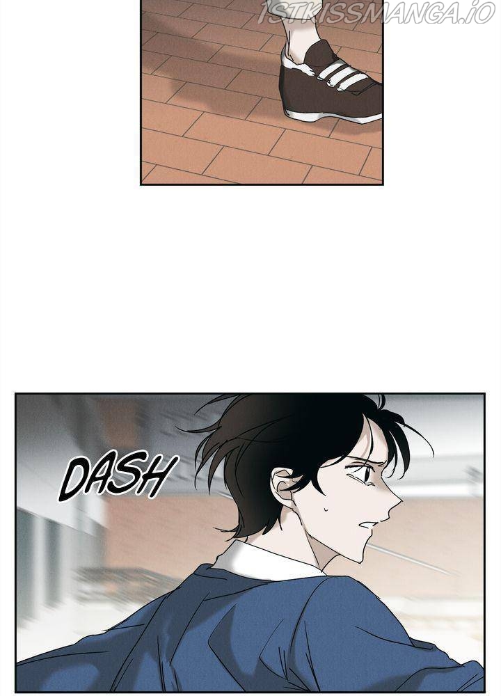 Savior – Manga Chapter 9 - page 65