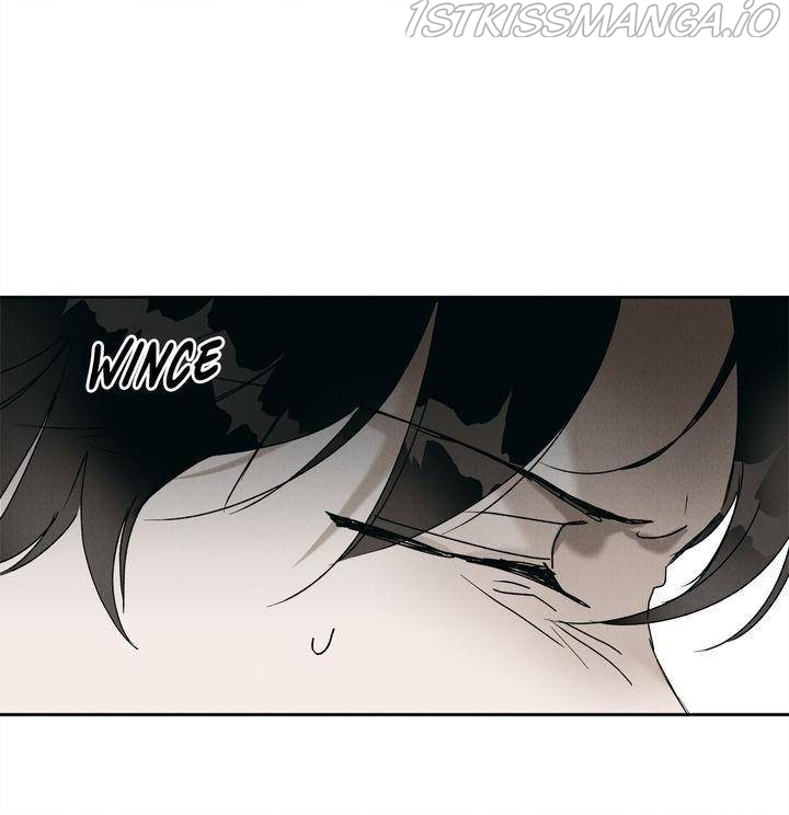 Savior – Manga Chapter 9 - page 66