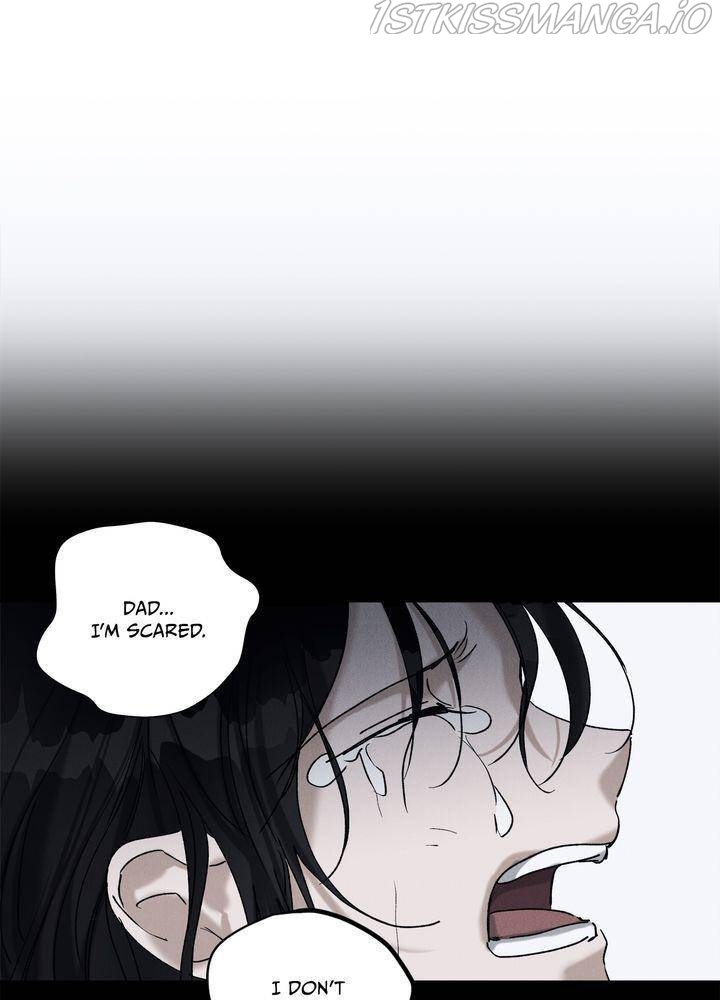 Savior – Manga Chapter 9 - page 67