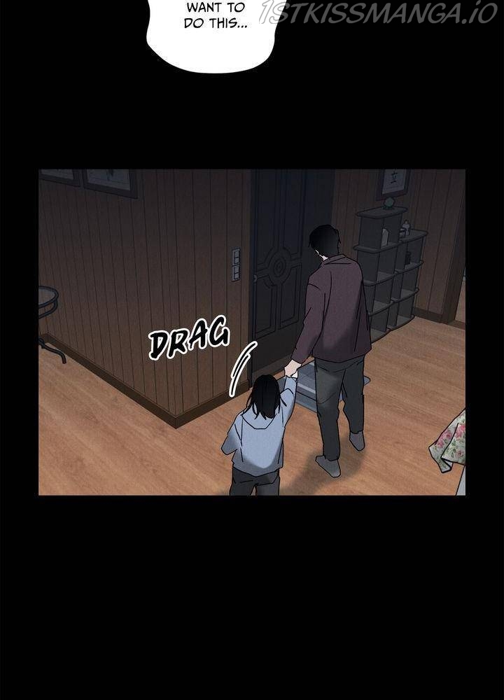 Savior – Manga Chapter 9 - page 68