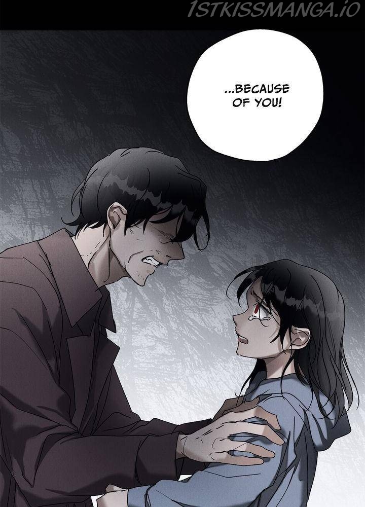 Savior – Manga Chapter 9 - page 72