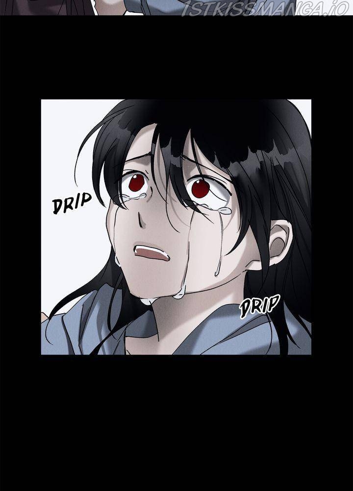 Savior – Manga Chapter 9 - page 73
