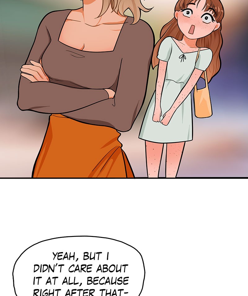 Reunion – Manga Chapter 15 - page 10