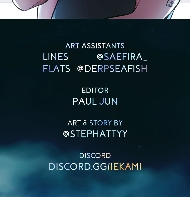 Reunion – Manga Chapter 15 - page 102