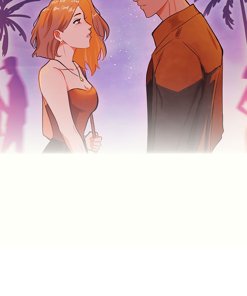 Reunion – Manga Chapter 15 - page 17