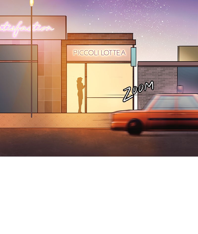 Reunion – Manga Chapter 15 - page 26