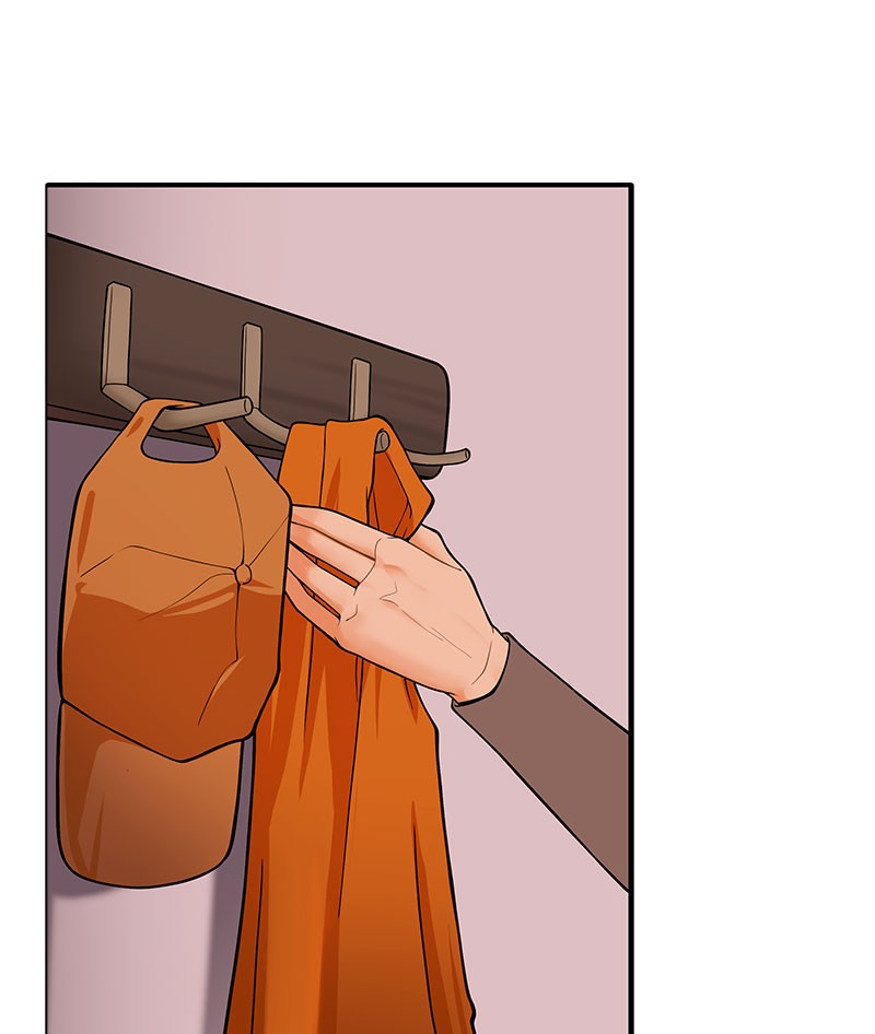 Reunion – Manga Chapter 15 - page 27