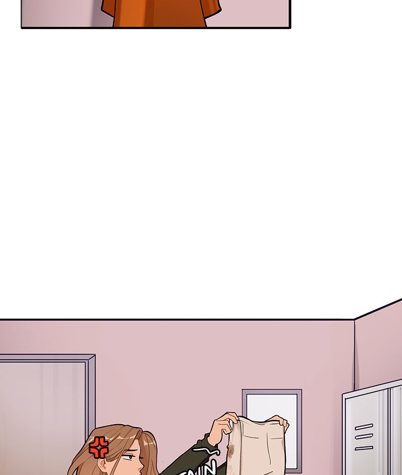 Reunion – Manga Chapter 15 - page 28