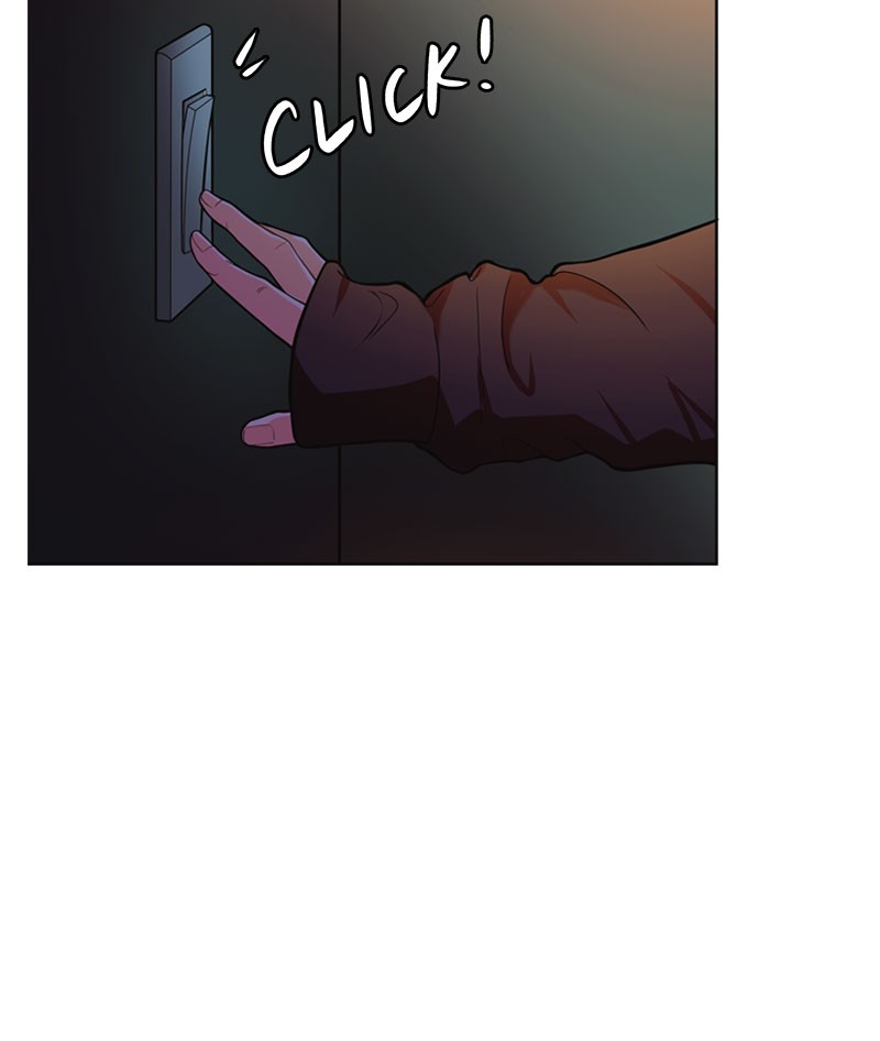 Reunion – Manga Chapter 15 - page 30