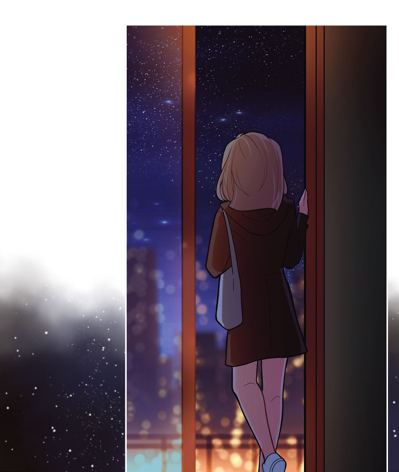 Reunion – Manga Chapter 15 - page 31