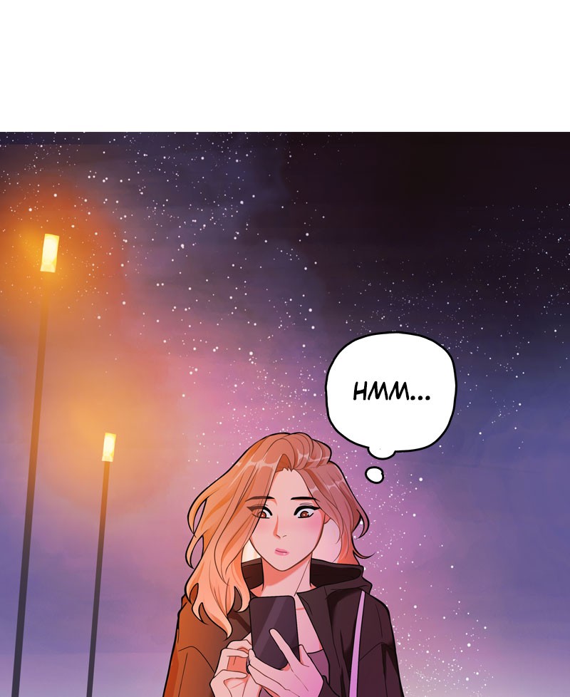 Reunion – Manga Chapter 15 - page 34