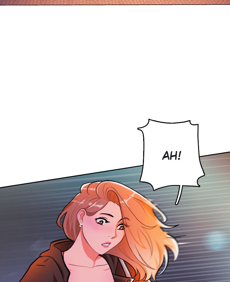 Reunion – Manga Chapter 15 - page 38